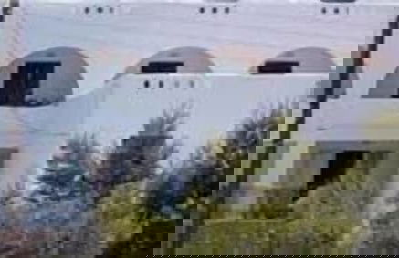 Apollonia Hotel - Photo 9