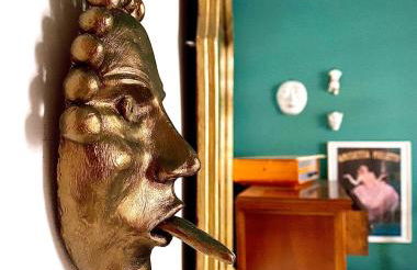 Il Nido del Picchio - Foto 22