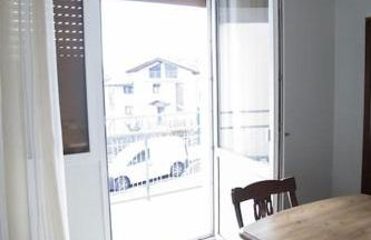 House Storile - Photo 23