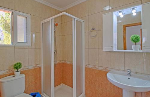 Villa Bellavista by Interhome - Photo 26