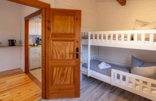 Casa Foresta - Foto 14