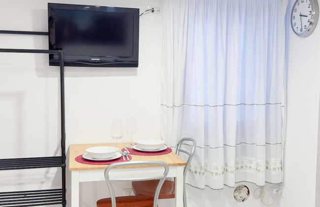 Blue Eyes by Ca-sa Check - Foto 13