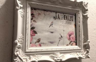 Kleine Sonnenstrahl-Oase - Photo 56