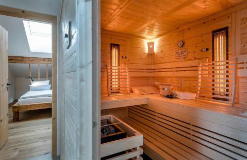 Wastleicherhof - Foto 45