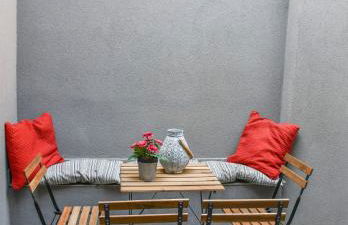 Dimora Maura - Foto 19