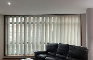 PISO Bueu Playa - Foto 34