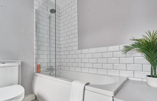 Station House - Foto 6