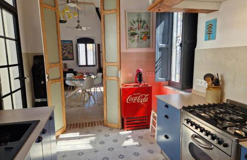 Del Parque Flats Balneario de Pina - Photo 40