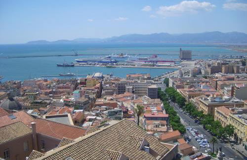 La casa di Cry - Foto 44