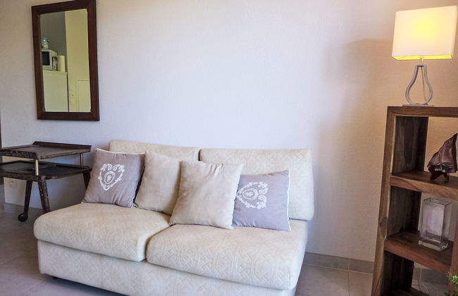 Selvia Quetia - Foto 1