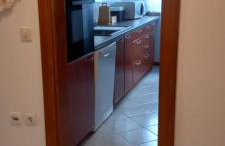 Apartment ROKO with sauna & view - Foto 25