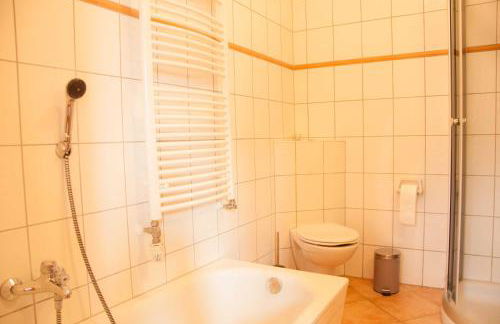 Landhaus am Deich - Foto 30