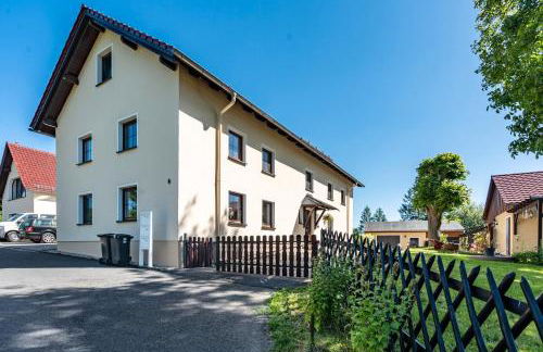 Ferienwohnung Am Augusttal - Foto 28