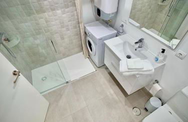 Home 120, Mansion Alhamar - Photo 34