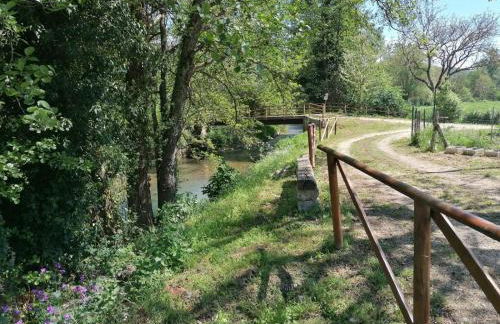 Residenza Il Conte - Foto 24