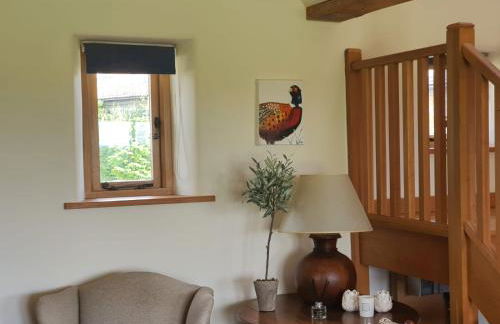 Yew Tree Cottage - Foto 5