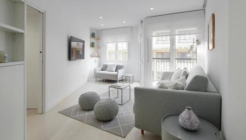 Olatu by FeelFree Rentals - Foto 4