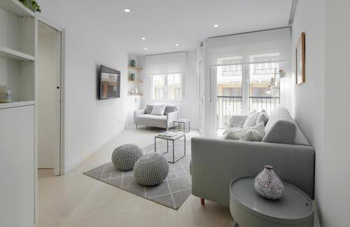 Olatu by FeelFree Rentals - Foto 4
