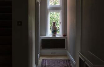 Royal Racing Retreat in Newmarket - Foto 25