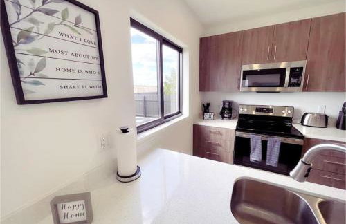 Casa Relax Total - Foto 17