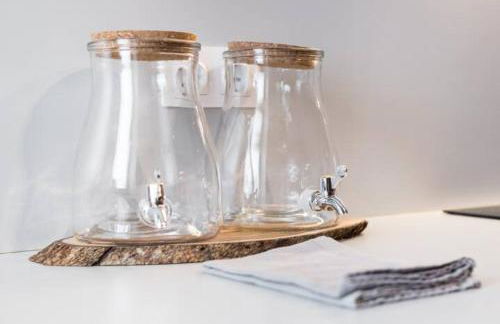 Casa Pelourinho de Louredo with pool - Foto 11