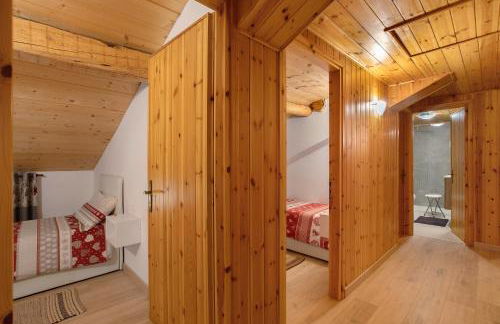 La Casa Vacanze Portigliatti - Foto 19