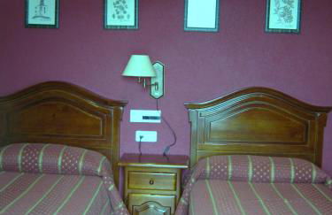 Casa La Abadía - Foto 13