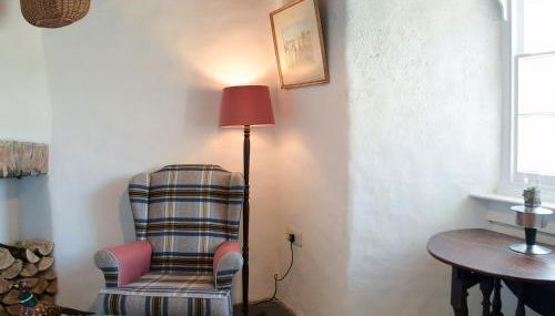 Gamekeepers Cottage - Foto 5