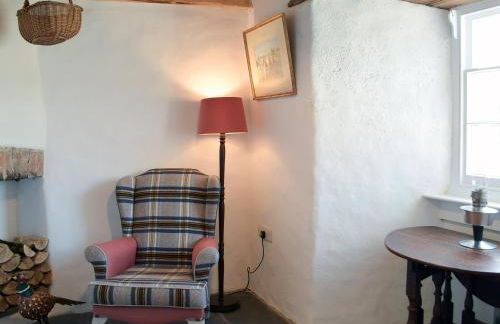 Gamekeepers Cottage - Foto 5