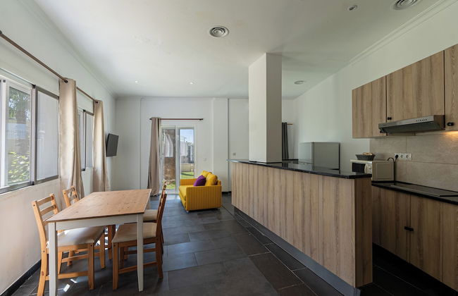 MarbellaCasadelMar - Foto 68