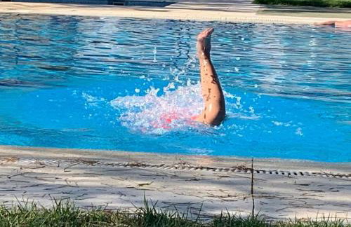 Townhouse in Canillas de Aceituno - Foto 30