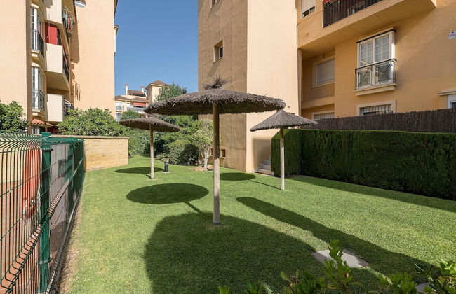 Genova in Jerez de la Frontera - Photo 6