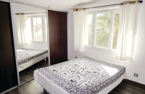 2 Bedroom Awesome Apartment In Sauvian - Foto 5