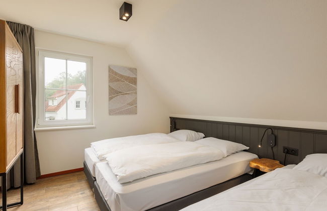 Holiday Home With Garden - Foto 3