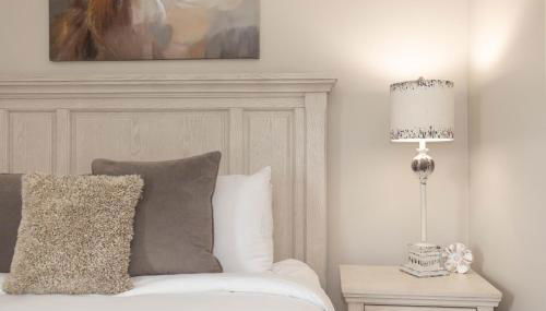 City View 621 - Foto 4