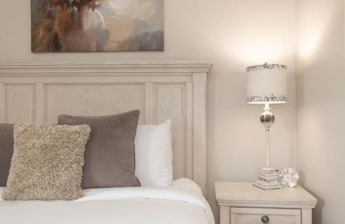 City View 621 - Foto 4