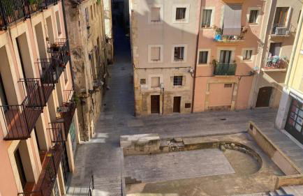 Tarraco Ruiseñor - Foto 37