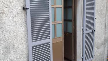 Casa vacanze P&G. Colline, mare, relax - Foto 2