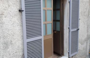 Casa vacanze P&G. Colline, mare, relax - Foto 2