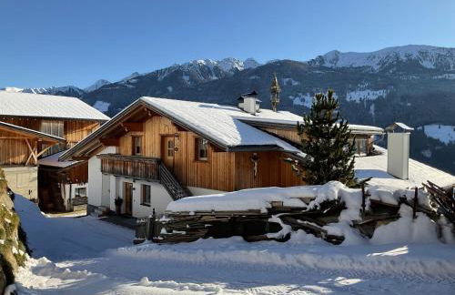 Ortnerhof - Photo 32