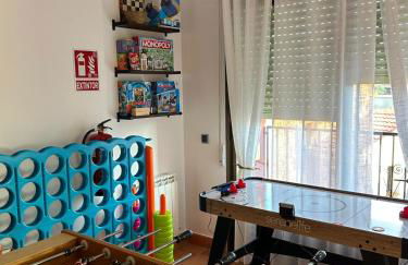 Casa Rural Ribera Alta del Bullaque - Foto 30