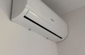 Spacious and bright apartment in Catania - central - Foto 9