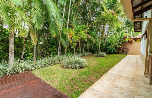 Guaratuba 4Q - Foto 48