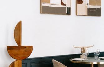 Le Mademoisel' - 2 pièces - Haut de Gamme - Capitole - Photo 17