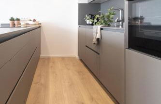 Vivalidays Apartour - Calella - Photo 24