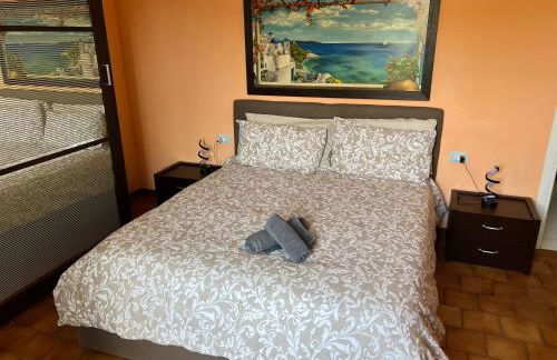 Residenza da Ste - Foto 10