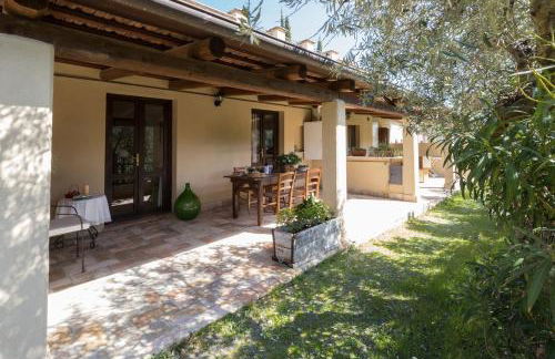 Agriturismo i Cigni - Foto 37