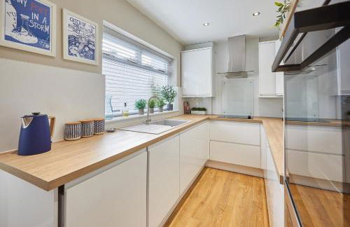 Host & Stay - Ebb Tide - Foto 18