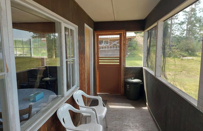 Escott Bay Resort - Photo 41