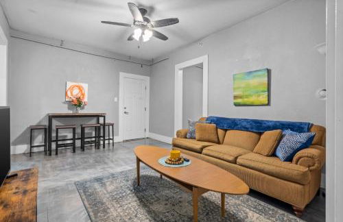 Navarre Apartments - Foto 16